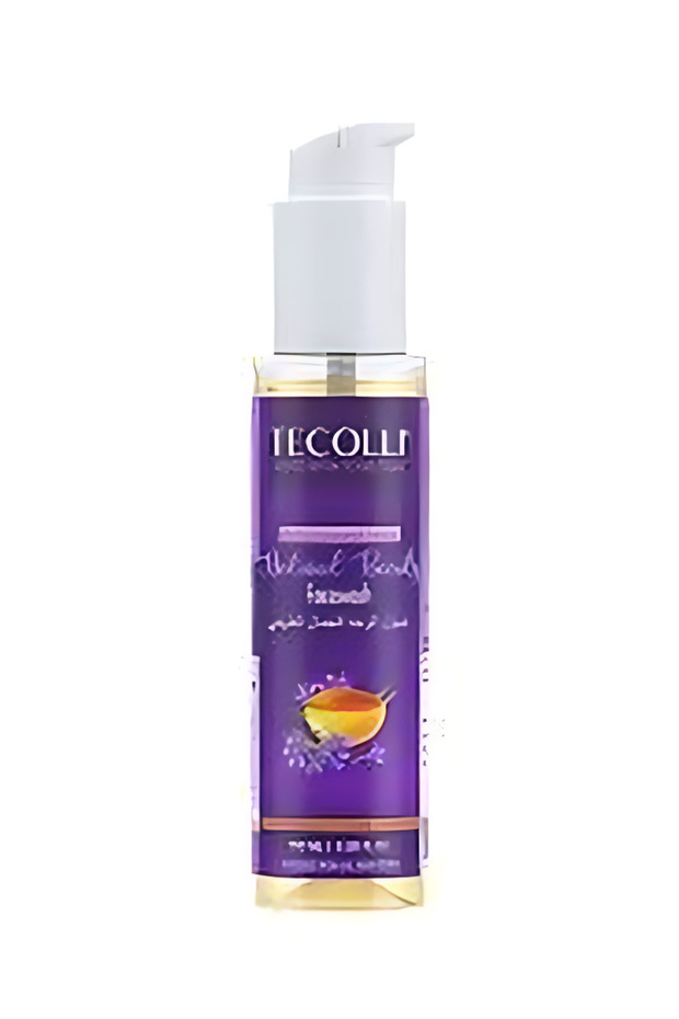 Natural Beauty Face Wash (Premium Kumkumadi Formula)-100 ml