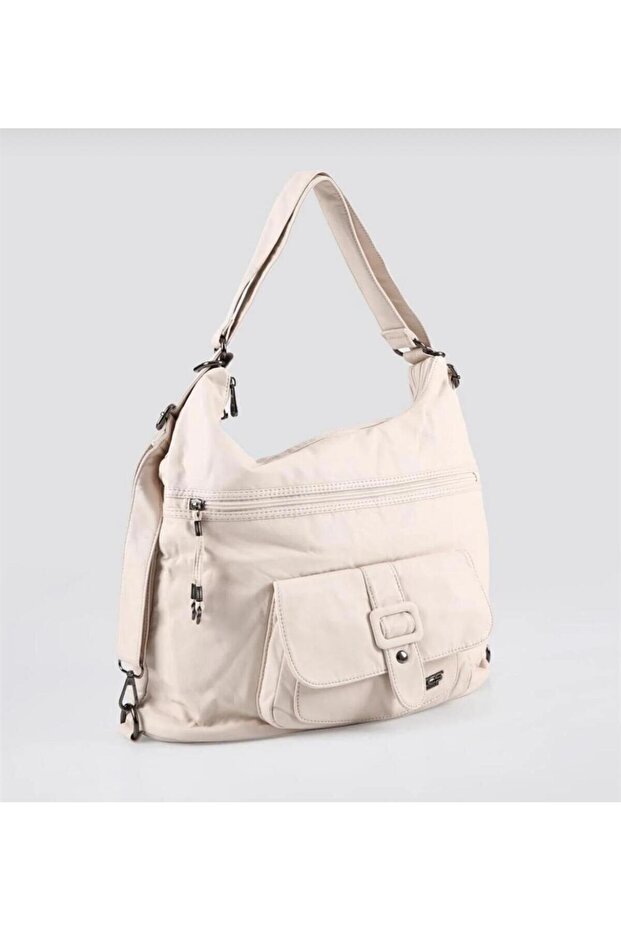 kadın sırt çantası - 2