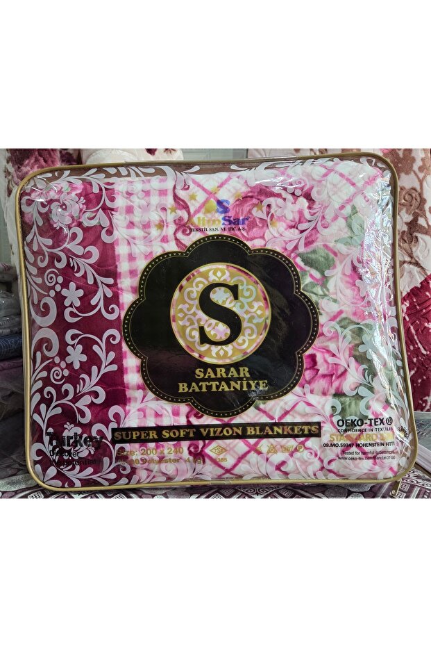 ÇİFT KİŞİLİK BATTANİYE - 4