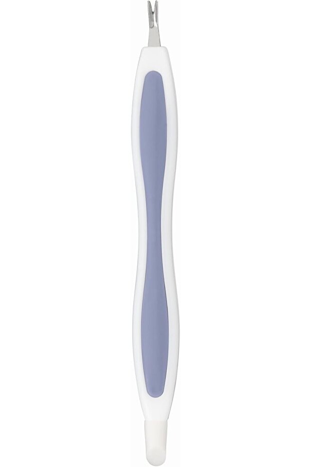 أداة تنظيف الأظافر - ملونة - 7