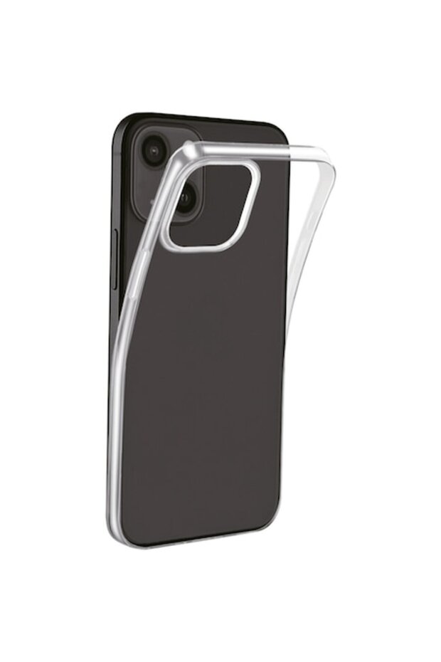 Husa pentru Apple Iphone 13 Pro Max - 1