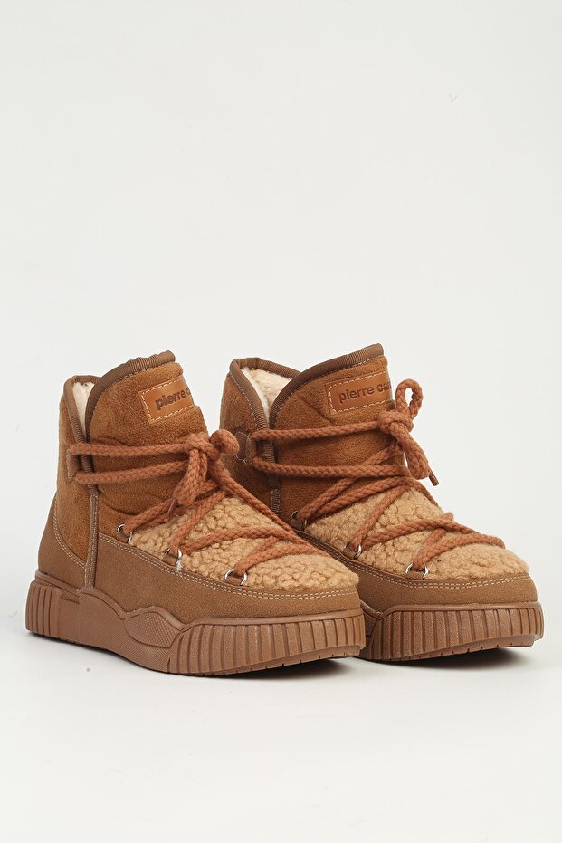 Taba Bot PC-55381 - 3