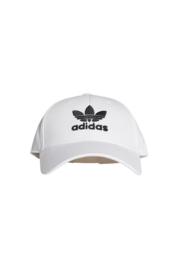 Adidass Based Class Tre white cap - 1