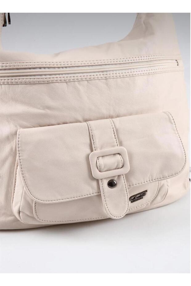 kadın sırt çantası - 3