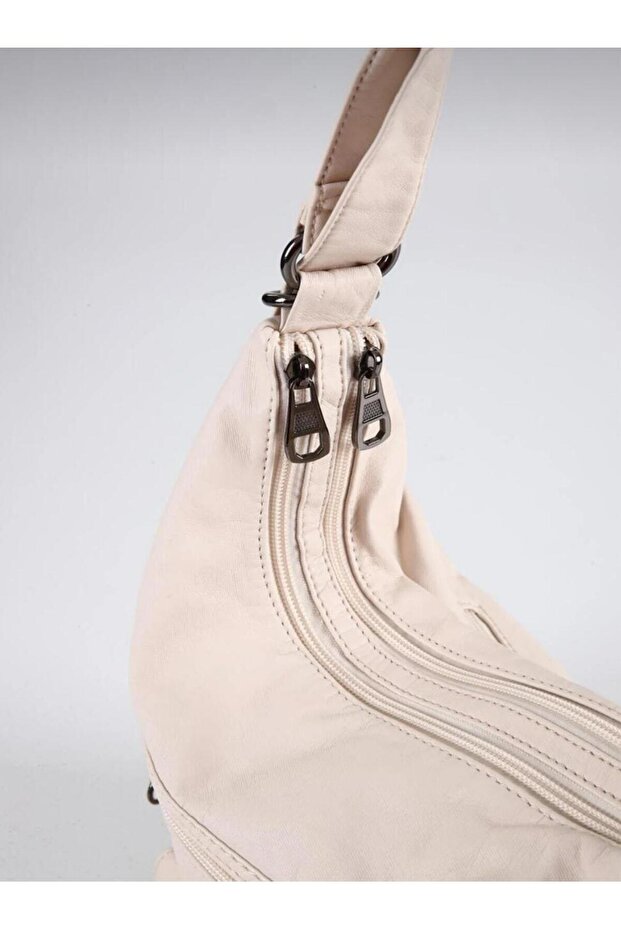 kadın sırt çantası - 6