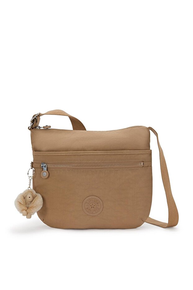 Arto Orta Boy Omuz Çantası - 1