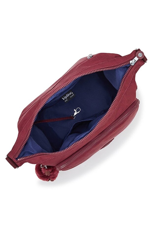 Gabb Orta Boy Omuz Çantası - 3