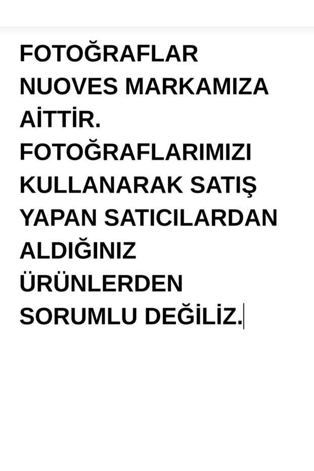 مزهرية إسكندنافية مزخرفة بالزهور - 3