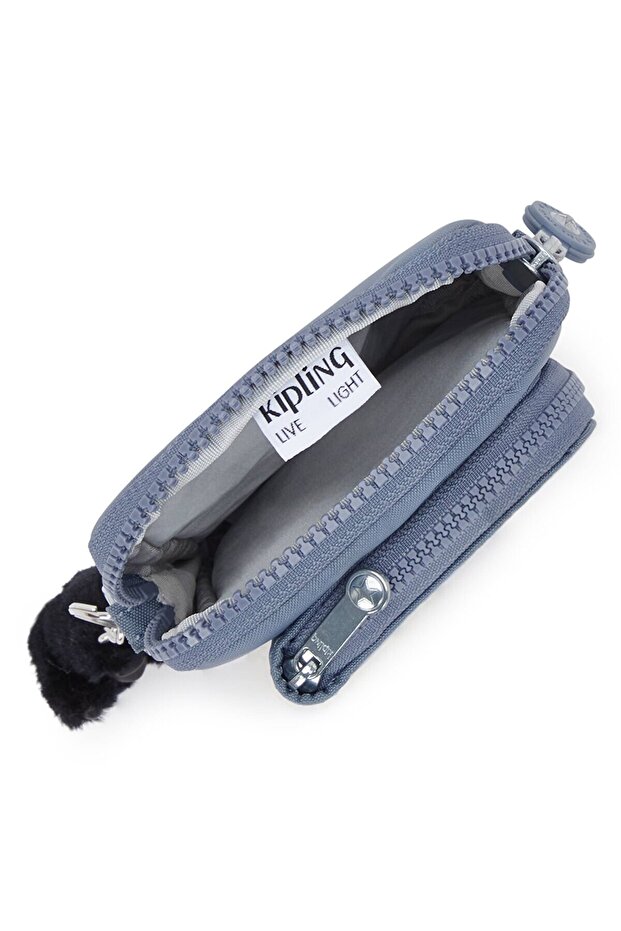 Telmo Orta Boy Telefon Çantası - 3