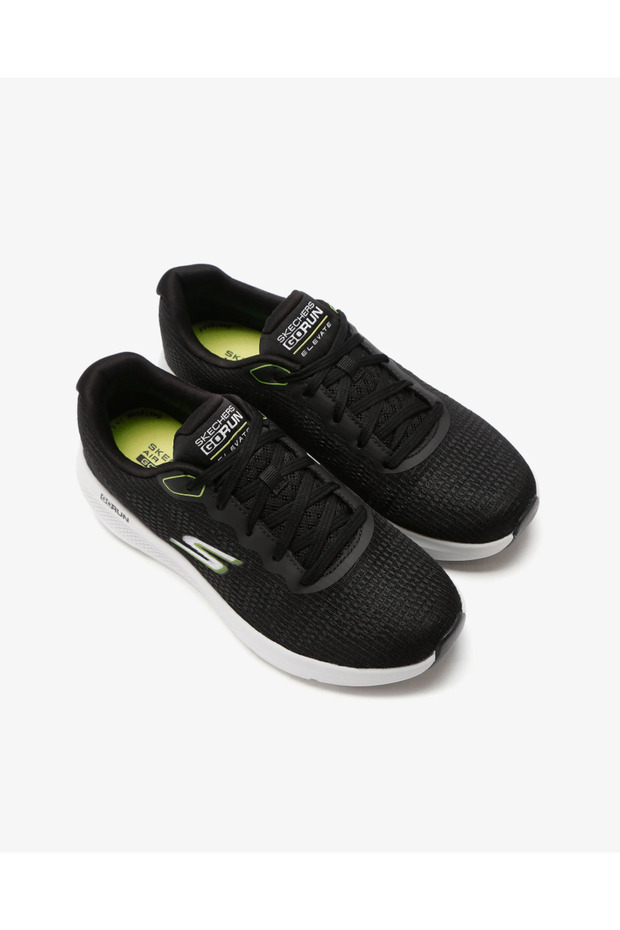 Go Run Elevate - Nimbus 220334 BKLM - 6