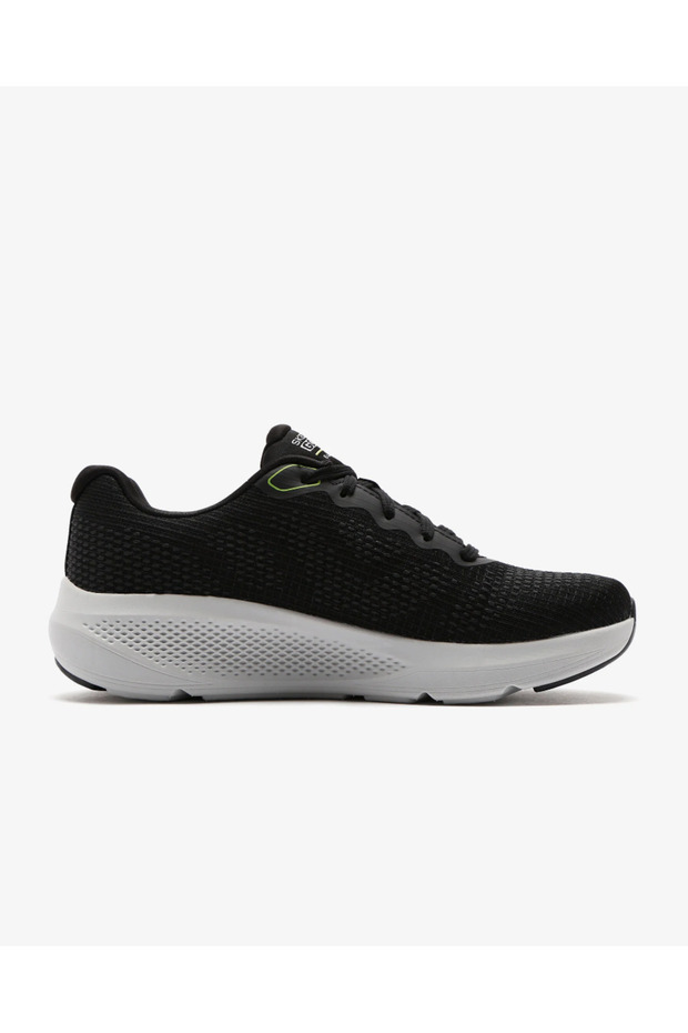 Go Run Elevate - Nimbus 220334 BKLM - 2