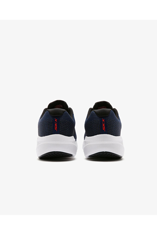 Go Run Elevate - Nimbus 220334 NVRD - 5