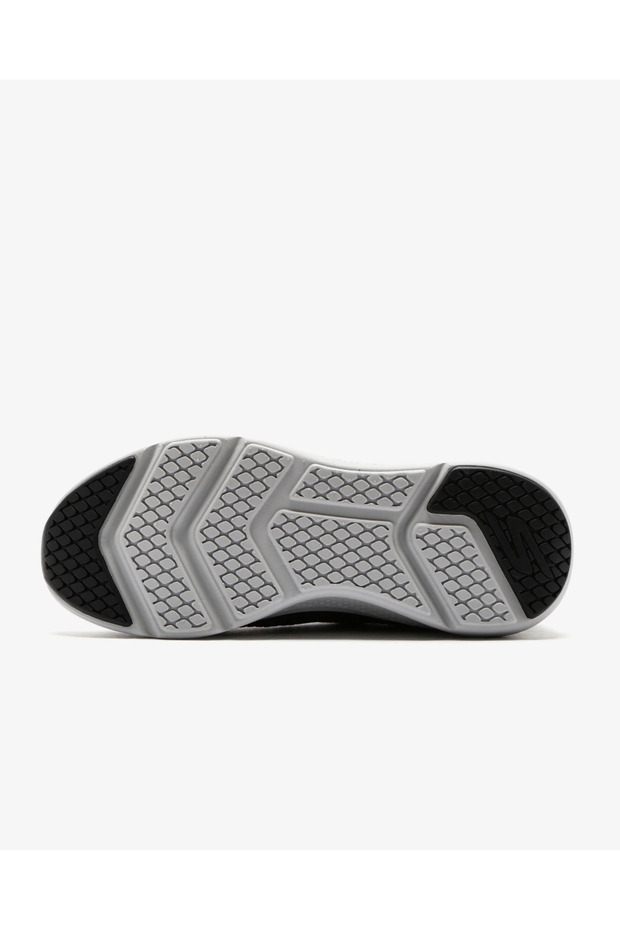 Go Run Elevate - Nimbus 220334 BKLM - 4