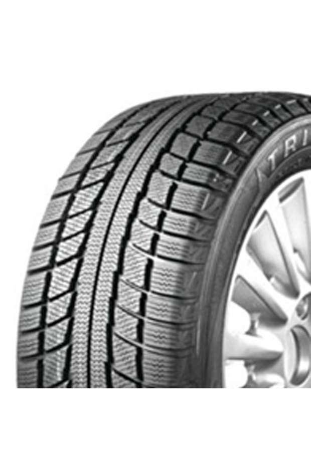 185/60 R 14 82T KIS TR777 - 1