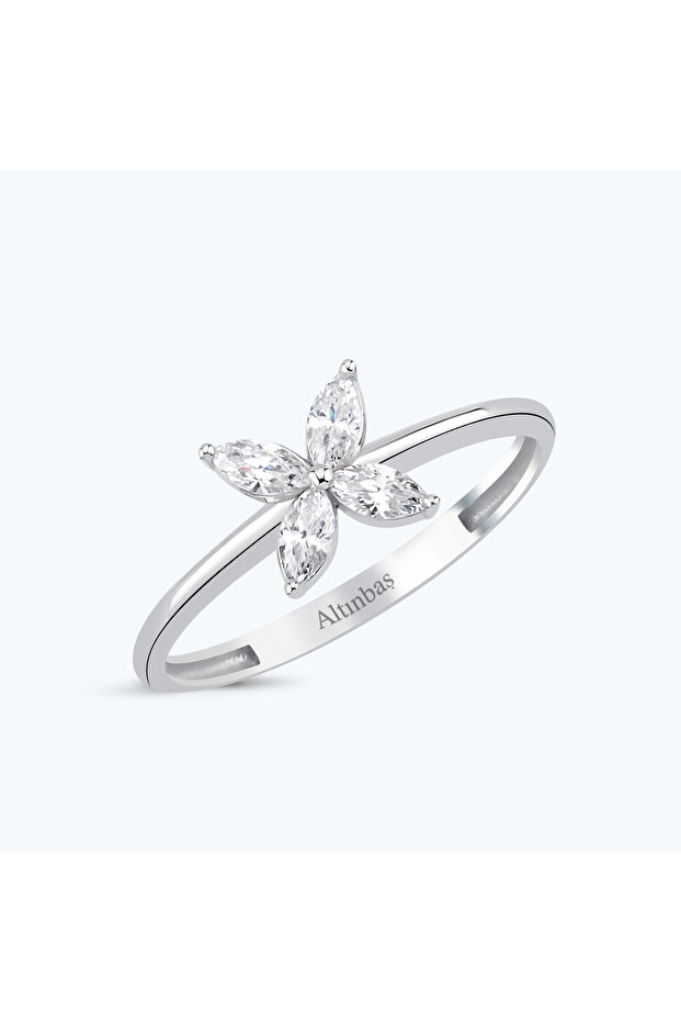 Altın Üçlü Set - 5