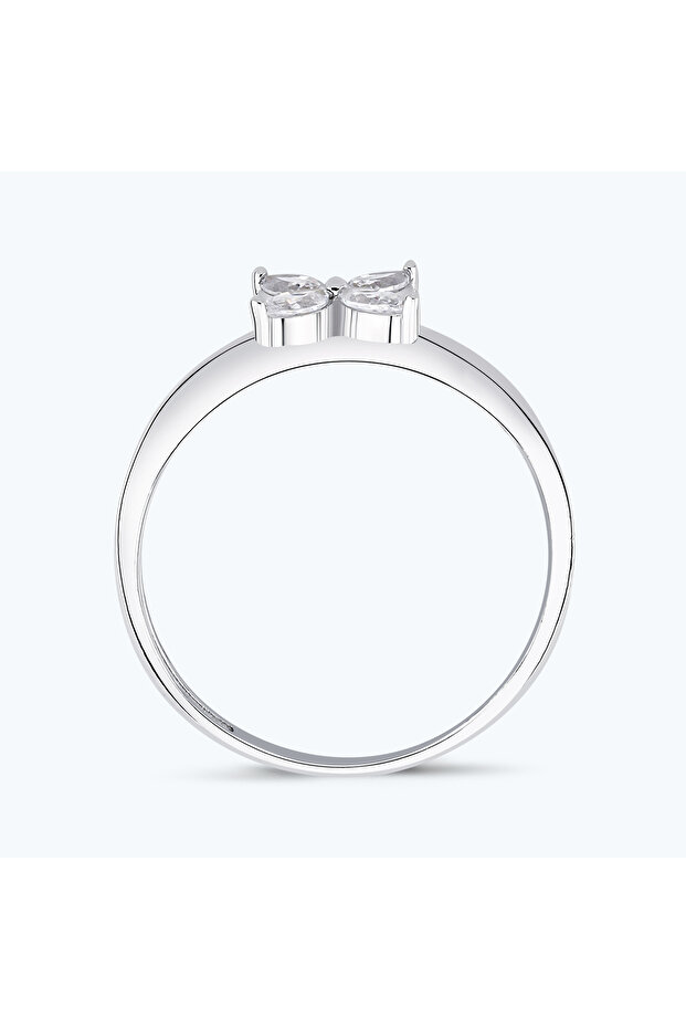 Altın Üçlü Set - 6