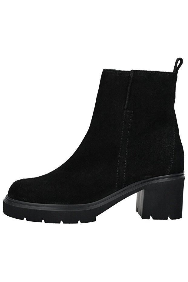 Stiefelette - 2