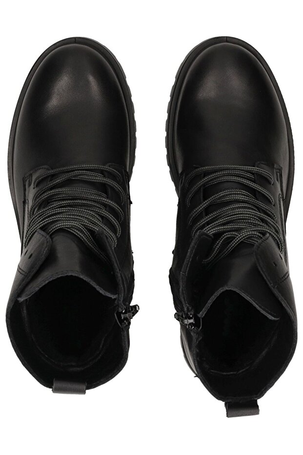 Stiefelette - 6