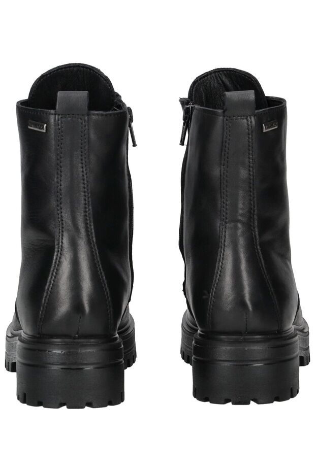 Stiefelette - 5