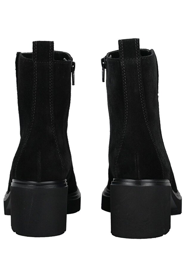 Stiefelette - 5