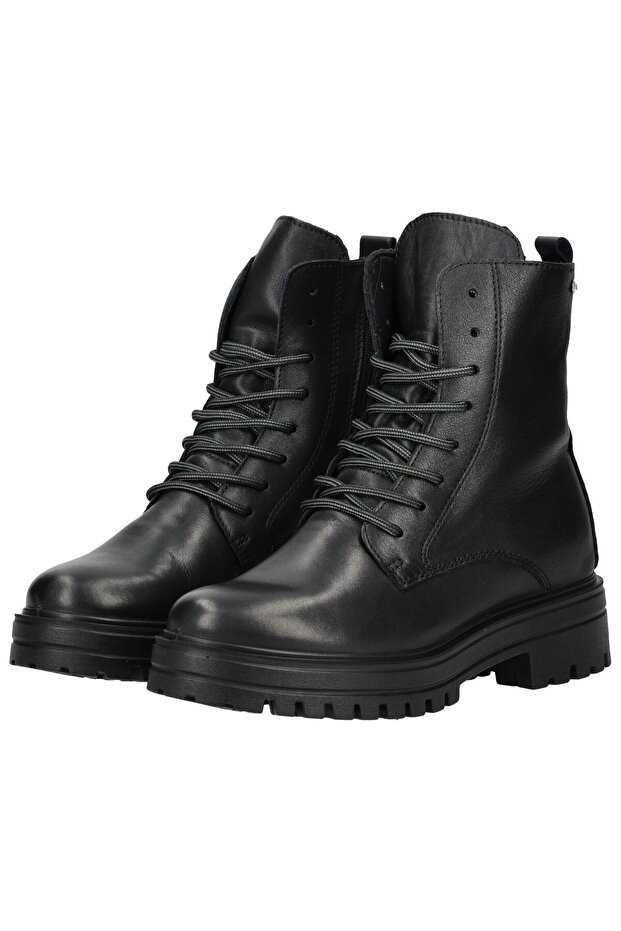 Stiefelette - 3