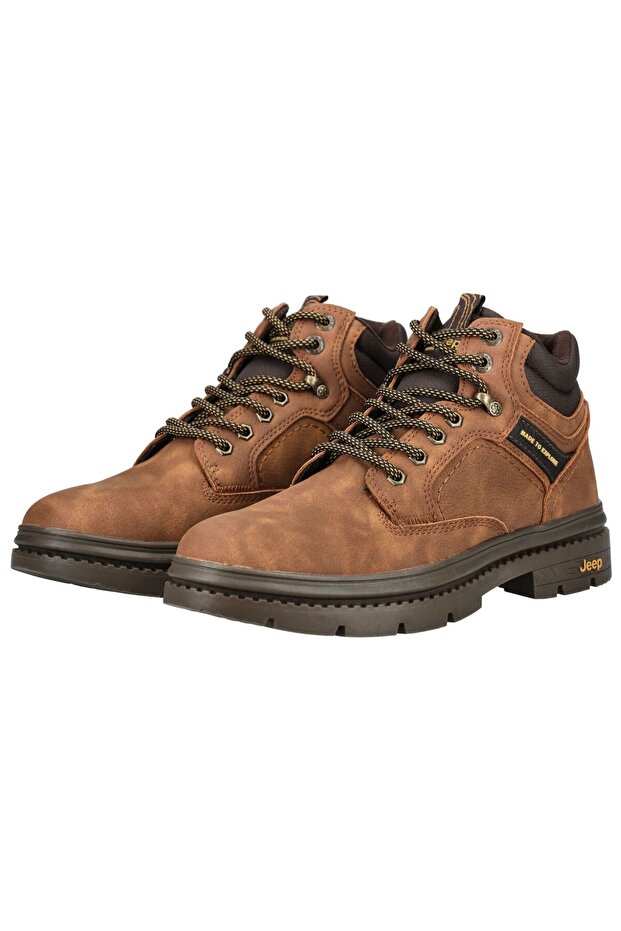 Stiefelette - 3