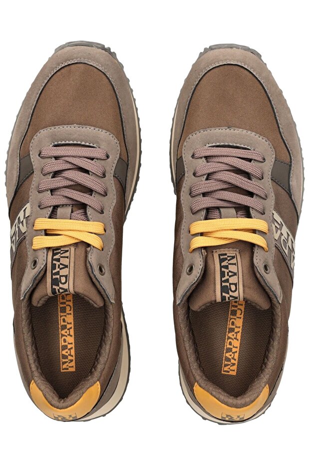 Sneaker COSMOS 01 Low-Sneaker - 6