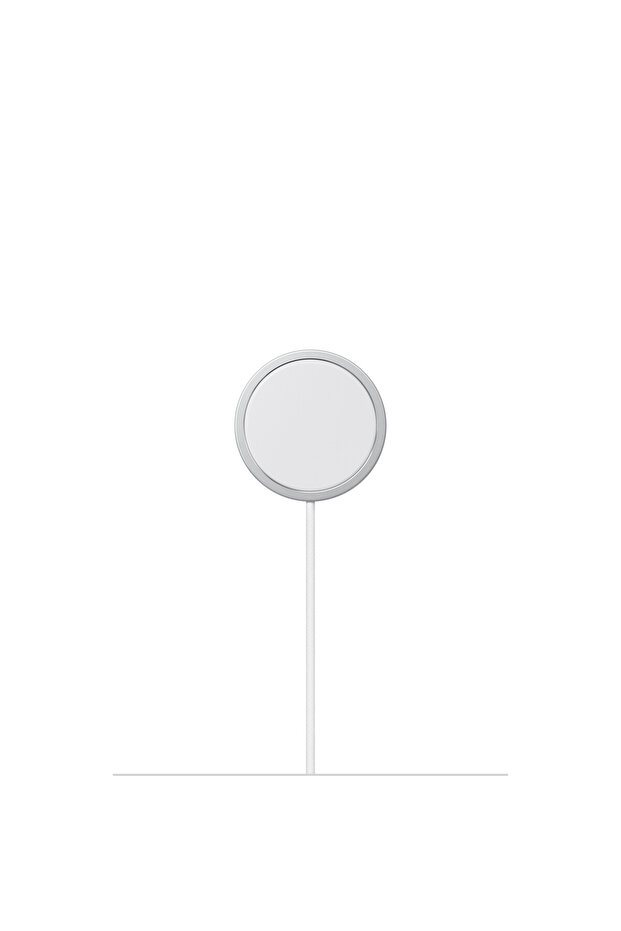 MagSafe Şarj Aygıtı (1 m) - (MGD74TU/A) - 1