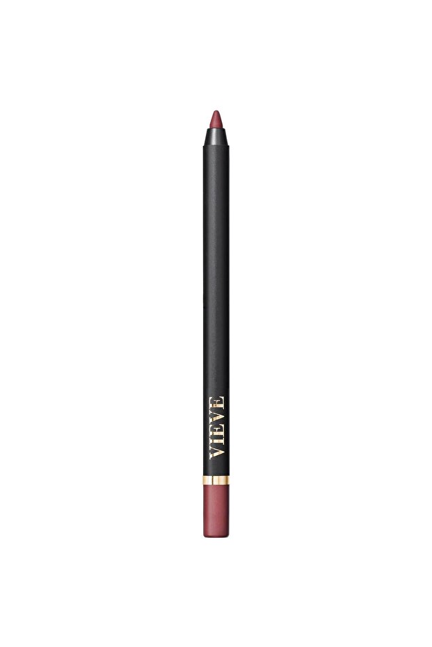 Modern Lip Definer- Bewitched, 1.20g