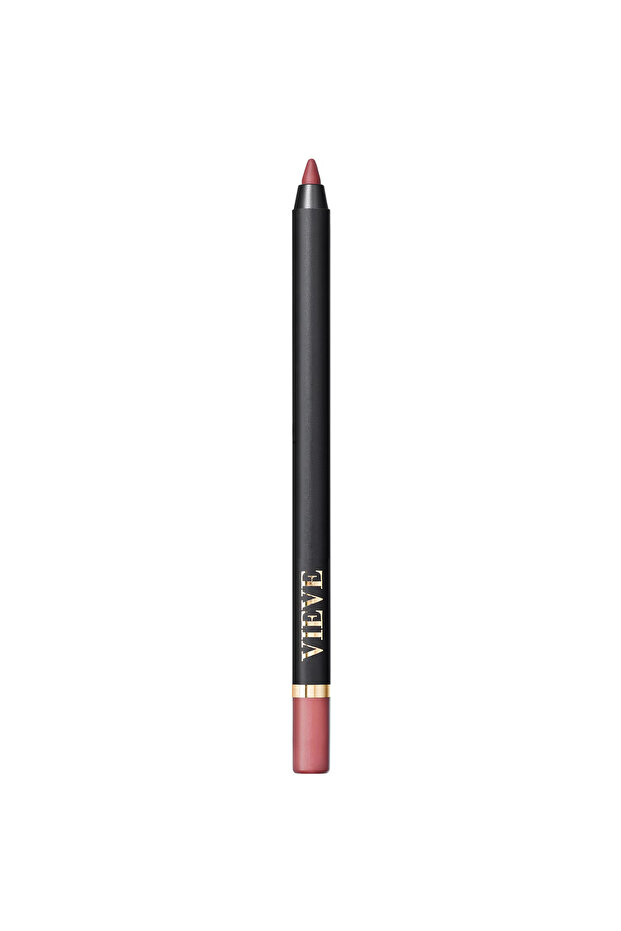 Modern Lip Definer - *t*pid *up*d 1.2g
