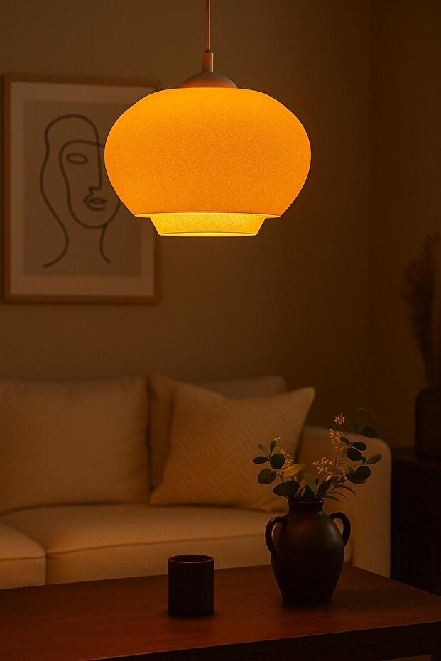 Modern Yeni Nesil - 1