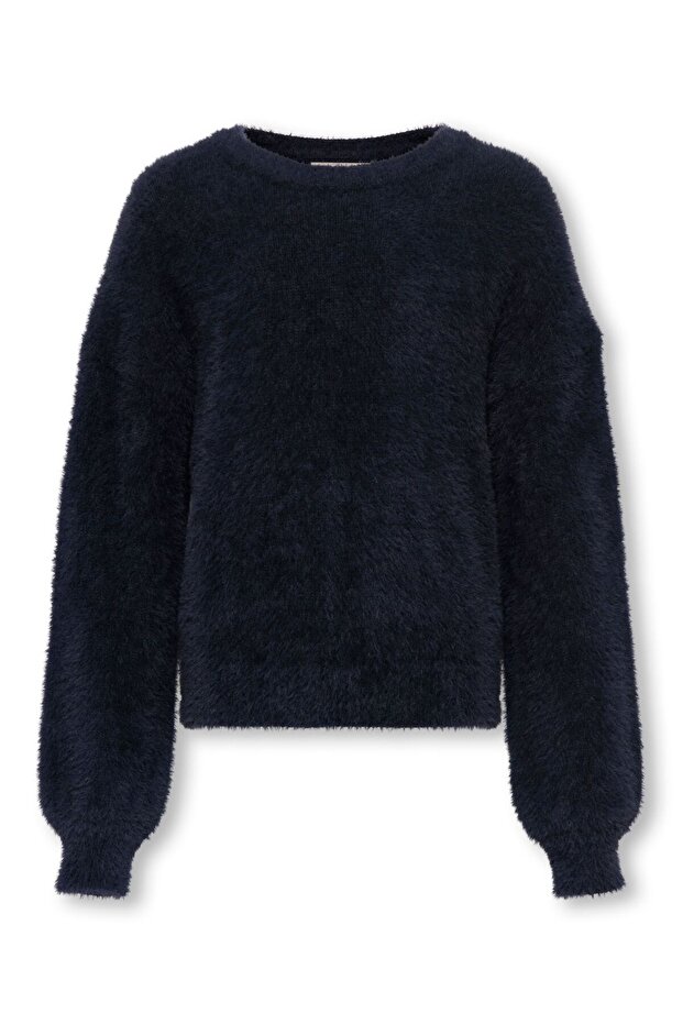 Strickpullover KOGNEWPIUMO Strickpullover - 1