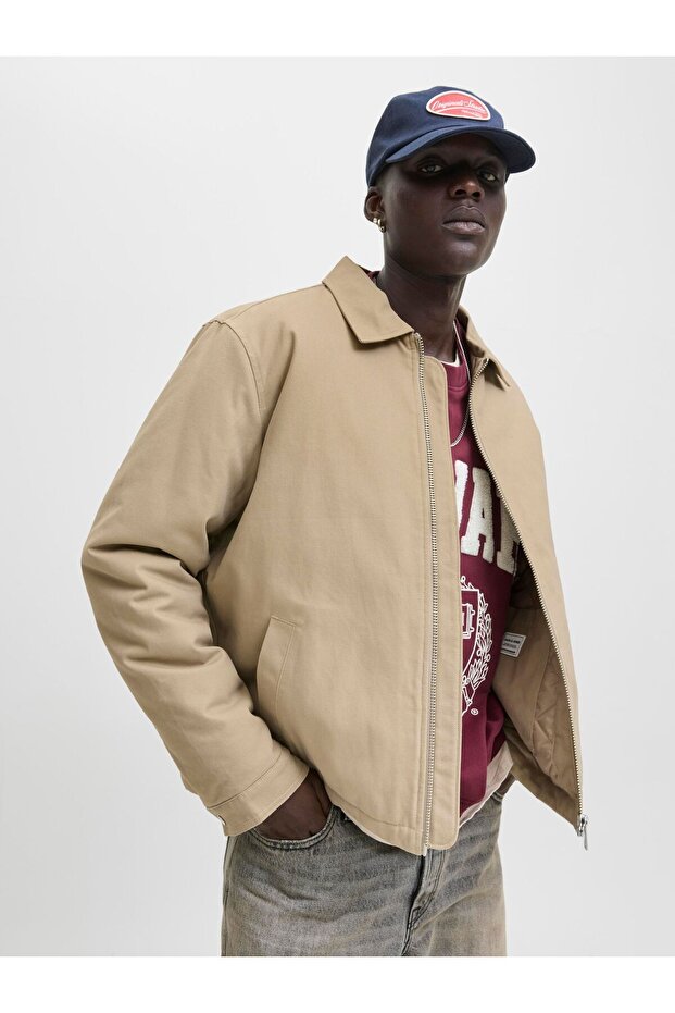 Jacke Jacke - 7