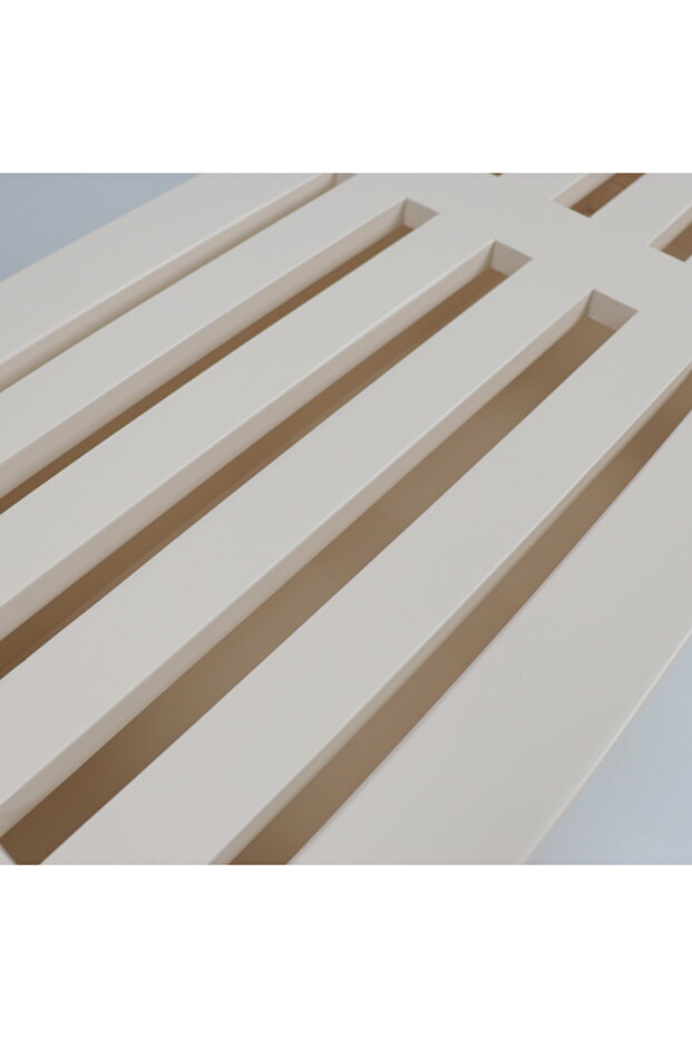 Antre Hol Sandıklı Puf Bench - 2 - 6