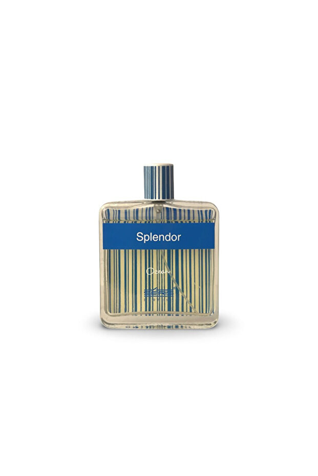 Splendor Ocean edp 100mL - 1