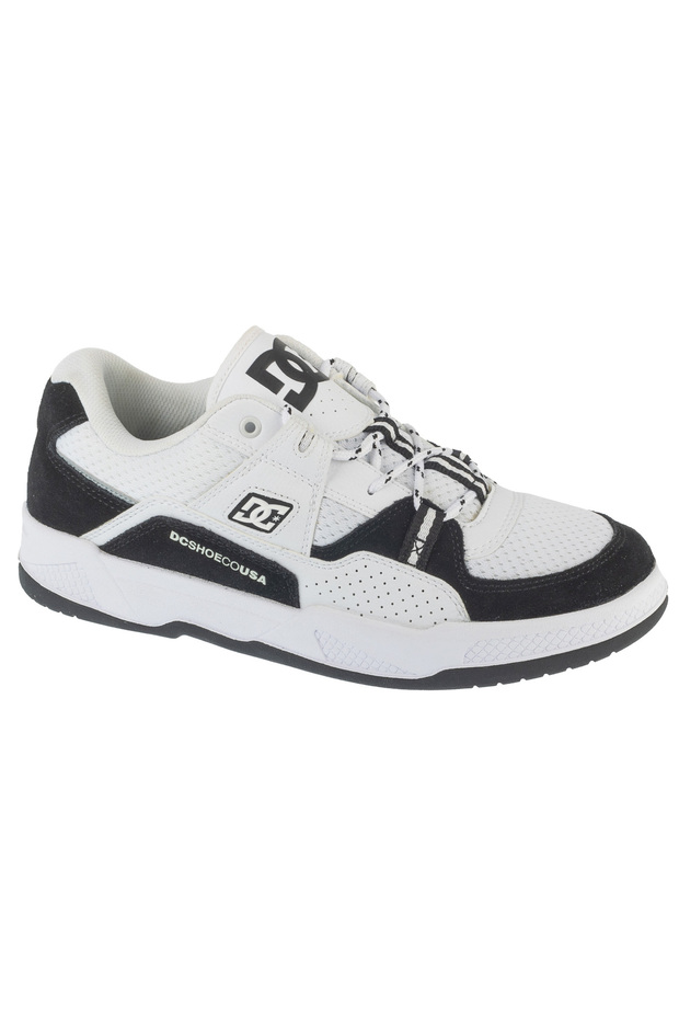Shoes Construct, Tenisi pentru bărbați