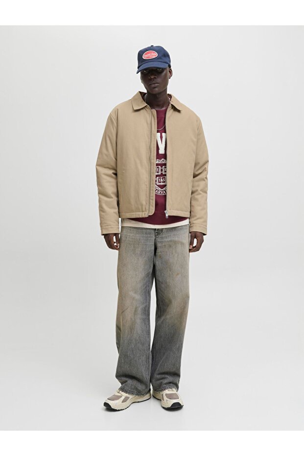 Jacke Jacke - 4