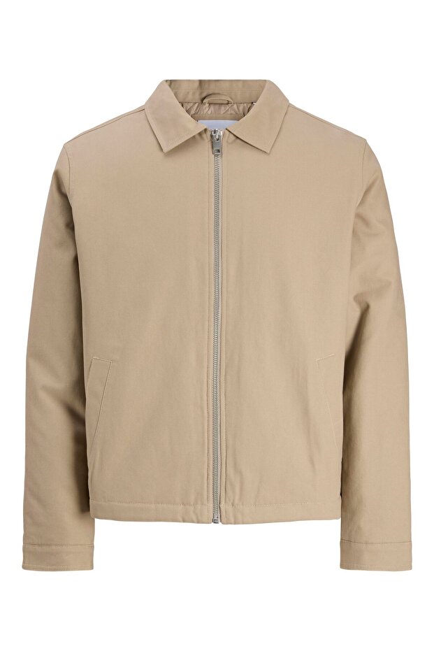 Jacke Jacke - 2