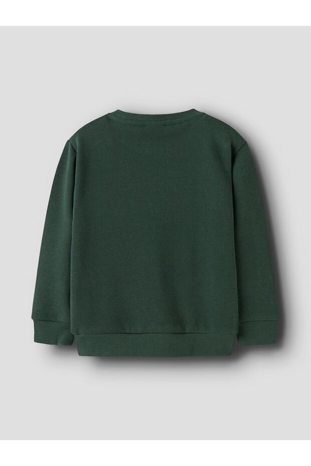 Hanorac Regular Fit - 3