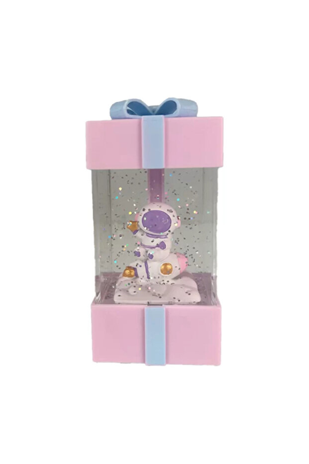 Snow Globe Llm-Hdy0056