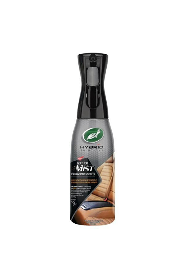 Hybrid Leather Reconditioning Solution 591 ml - 1