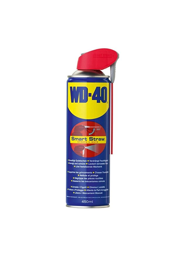 Pachet set 23 bucăți - 2