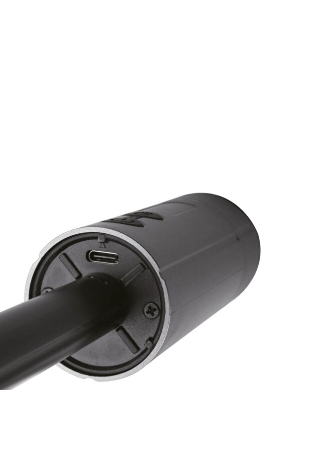 Kamp Lambası - - USB Şarjlı - PT- Berry - 5