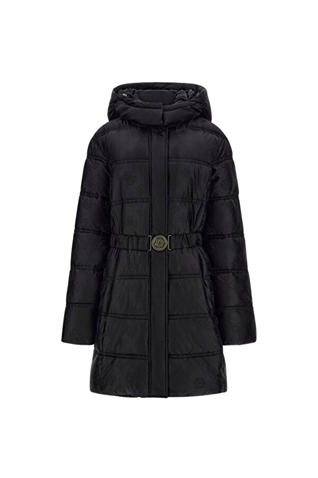 Imma Kadın Mont - 2