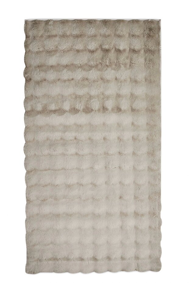 Molecule Vizon Peluş Post Halı - 4