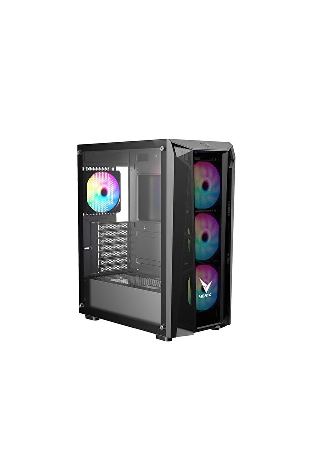 AMD 7500F-MSI GeForce RTX 5060 TI 16G SHADOW 2X OC PLUS 16GB-MSI A620-16GB DDR5 DDR5-500GB SSD - 1