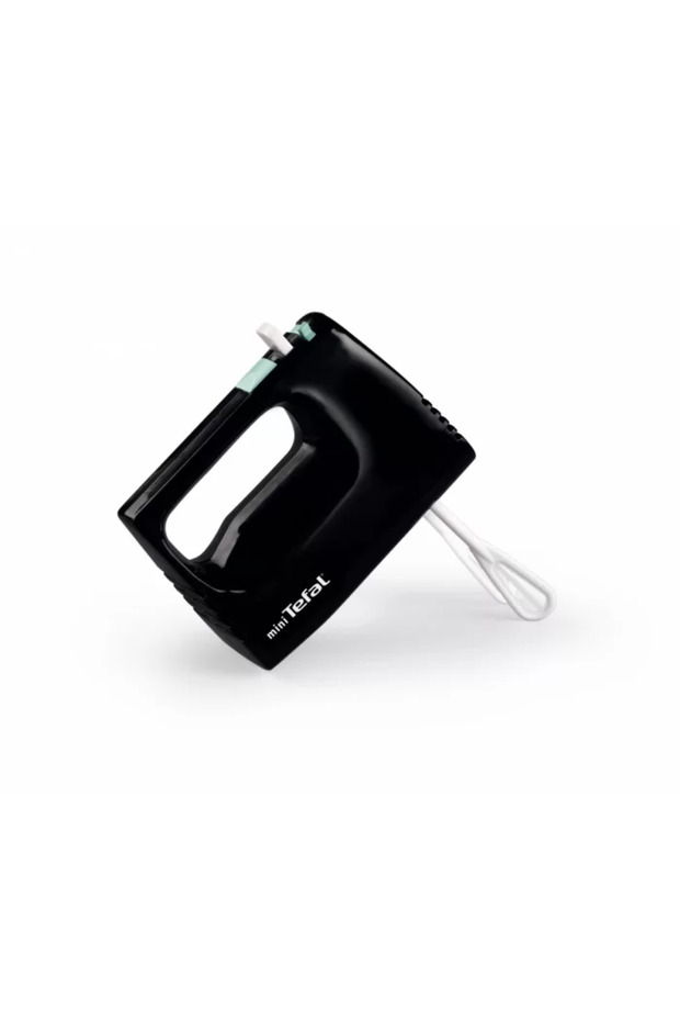 Smoby Tefal Whisk Express