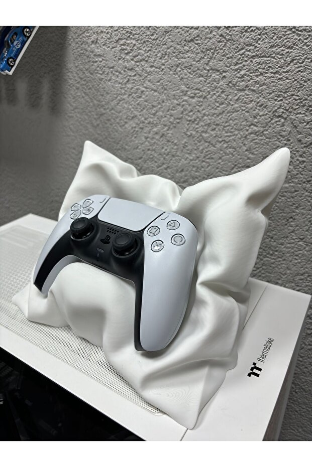 PLAYSTATİON/XBOX OYUN KOLU STANDI - 2