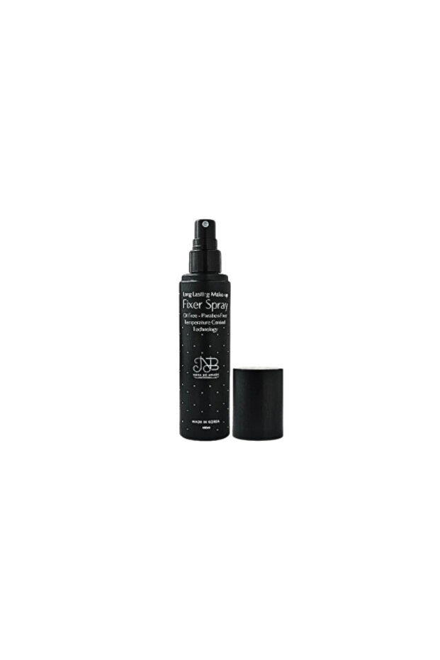 Makeup Setting Spray 100ml - 1