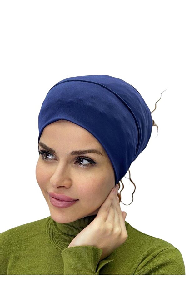 قماش بورو بون الرملي - 2